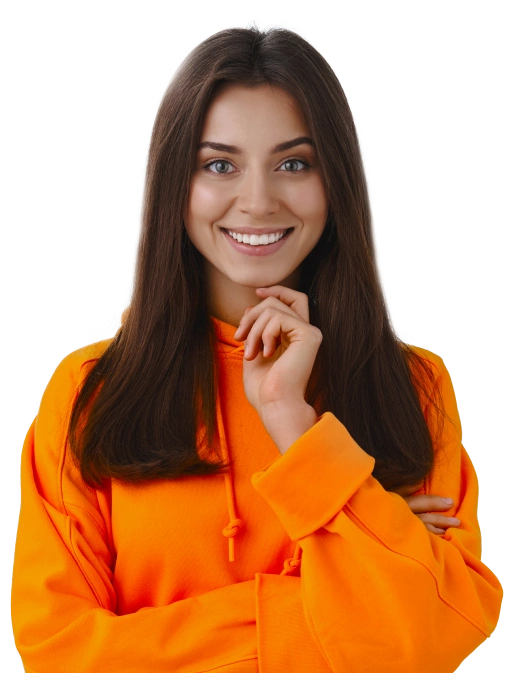 Ростелеком интернет-провайдер в деревня Новополево (Орловская область)